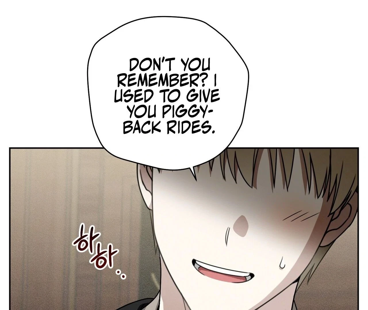 Chapter 2, page 140