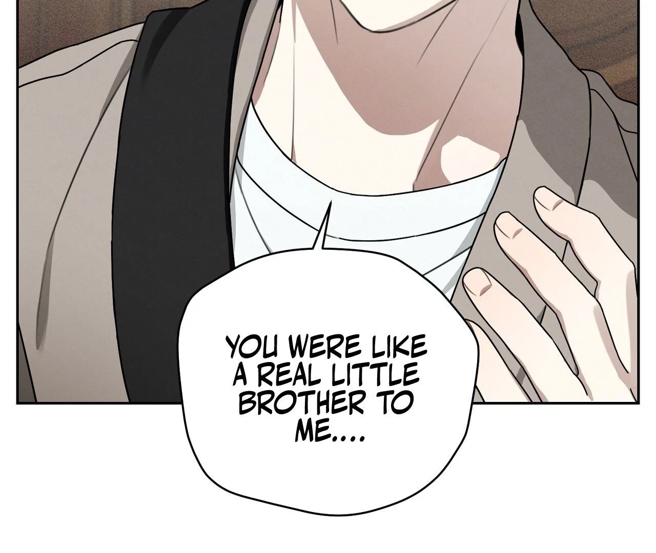 Chapter 2, page 141
