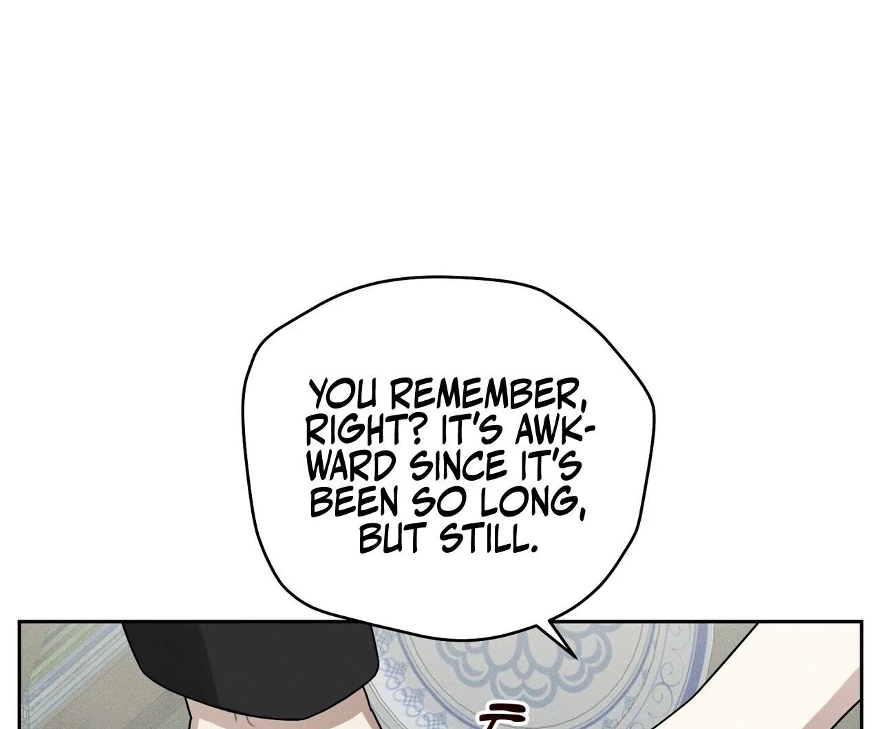 Chapter 2, page 142