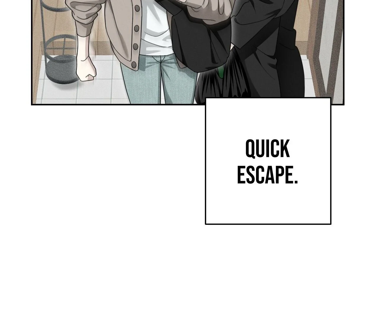 Chapter 2, page 15