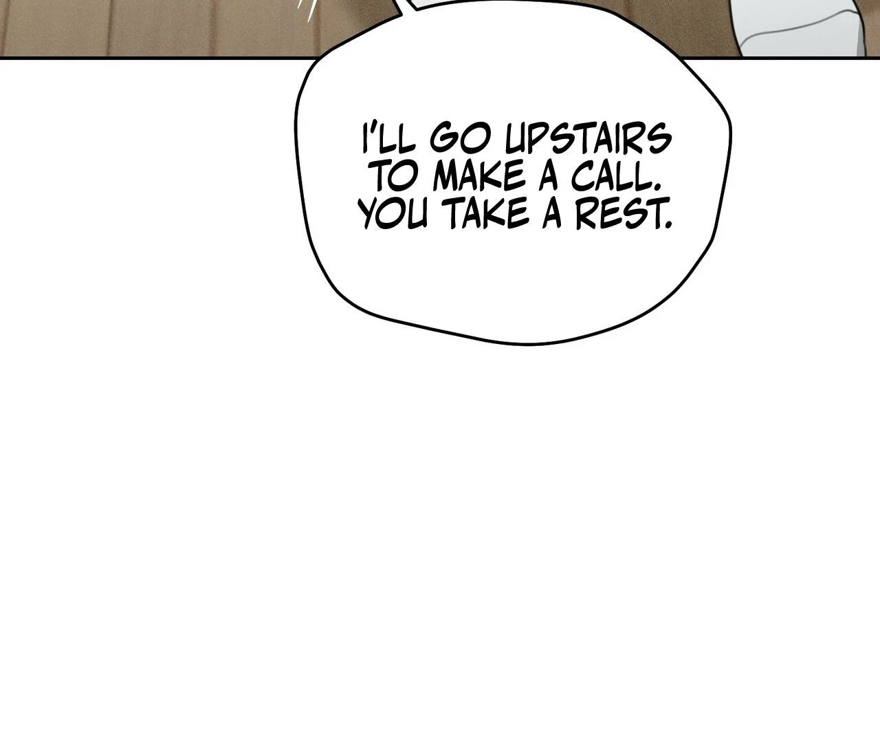 Chapter 2, page 154