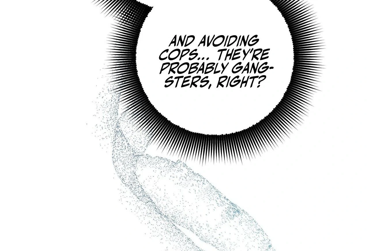 Chapter 2, page 156