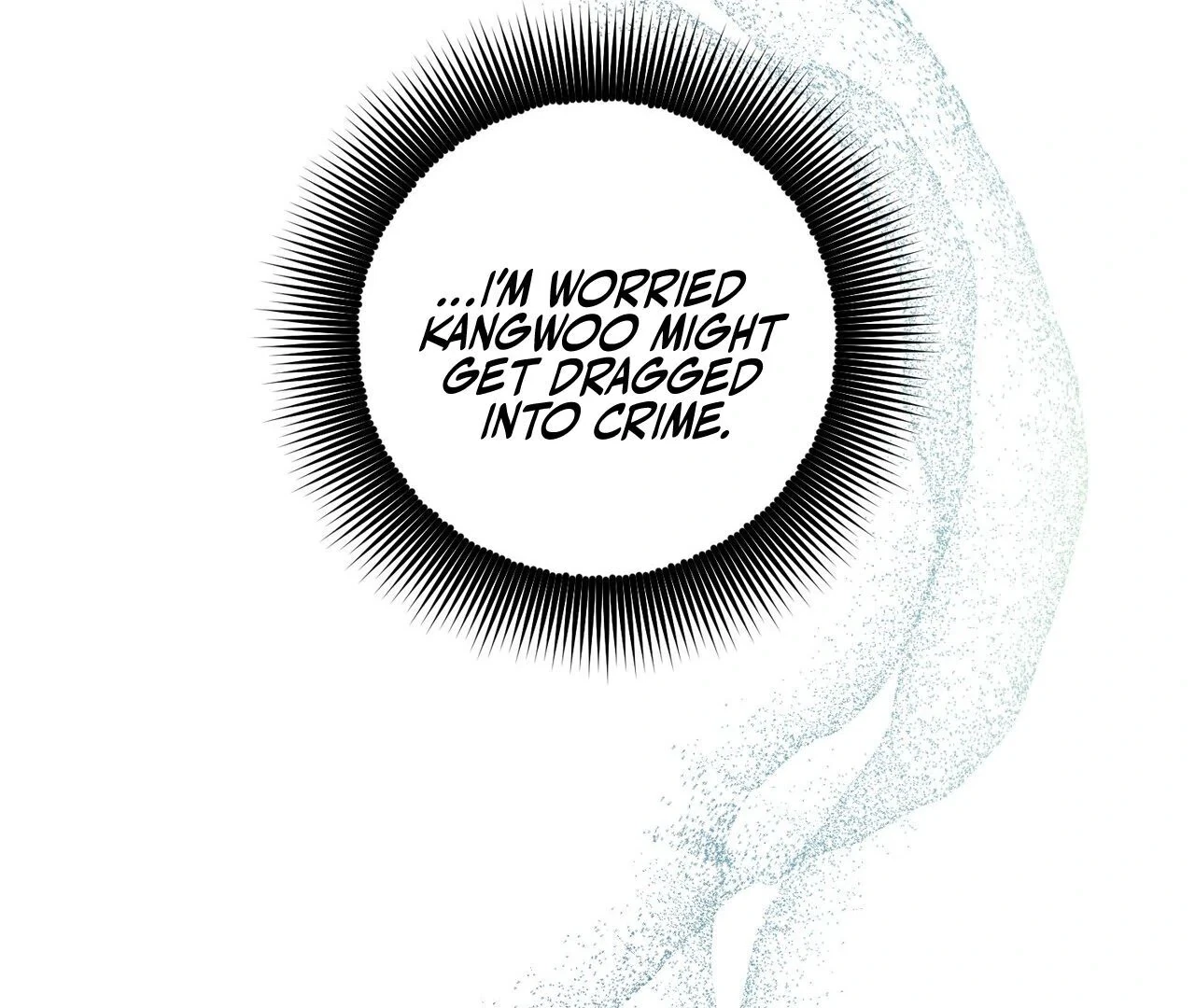 Chapter 2, page 157