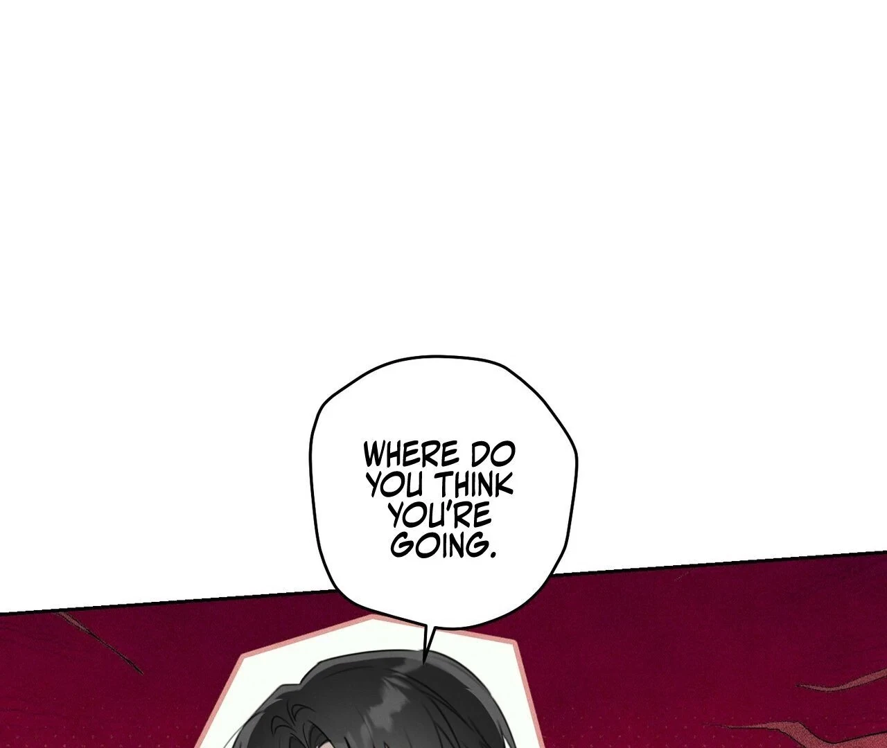 Chapter 2, page 16