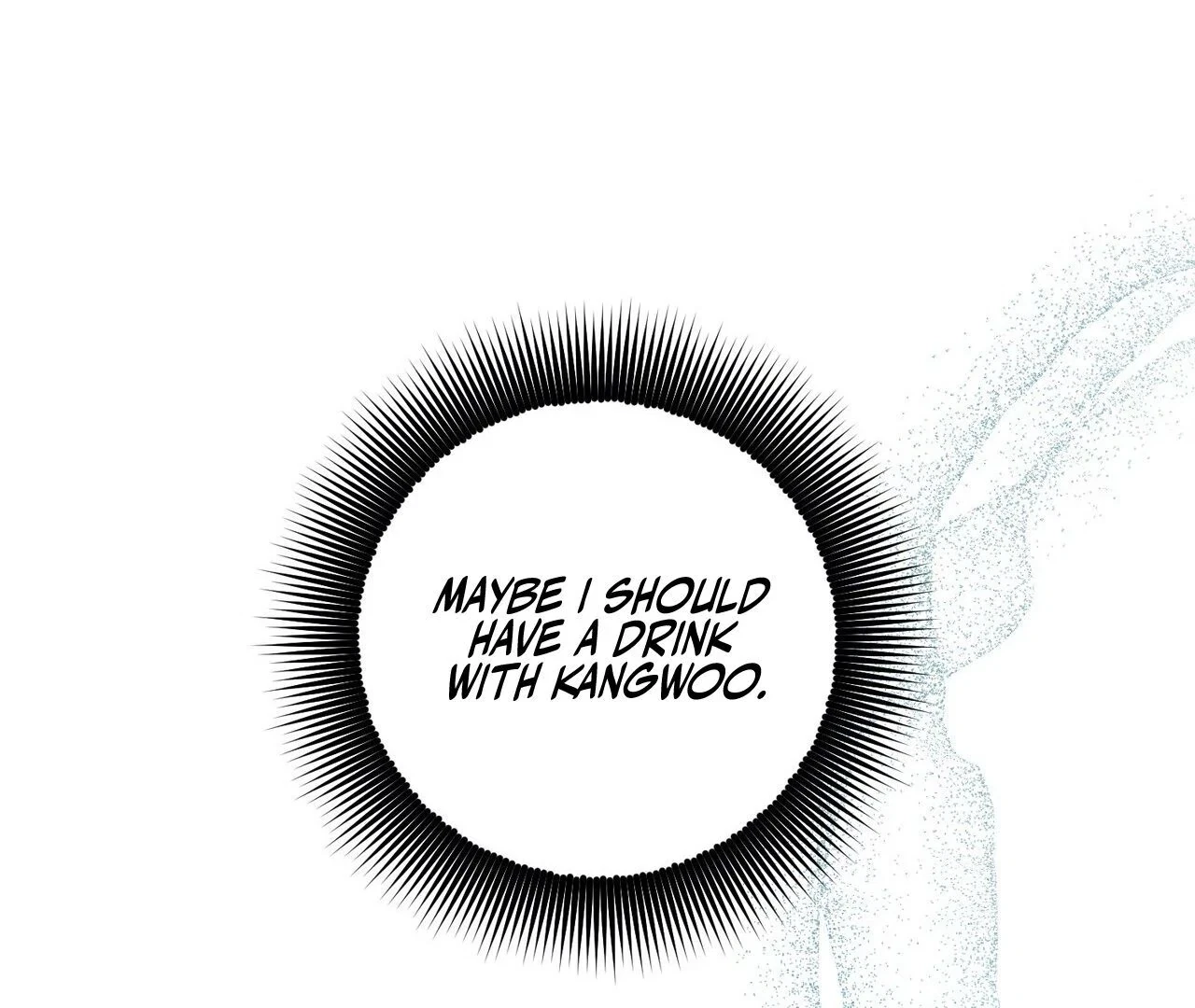 Chapter 2, page 164