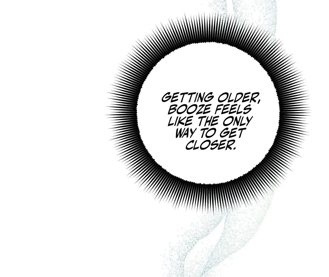 Chapter 2, page 165