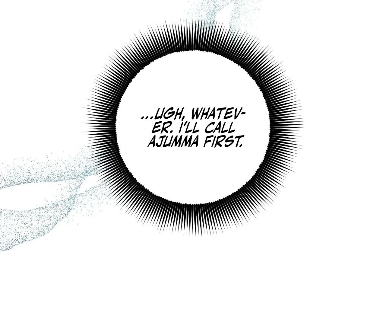 Chapter 2, page 166