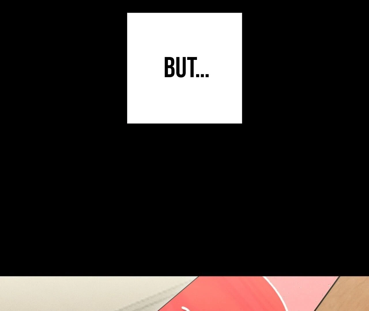 Chapter 2, page 176