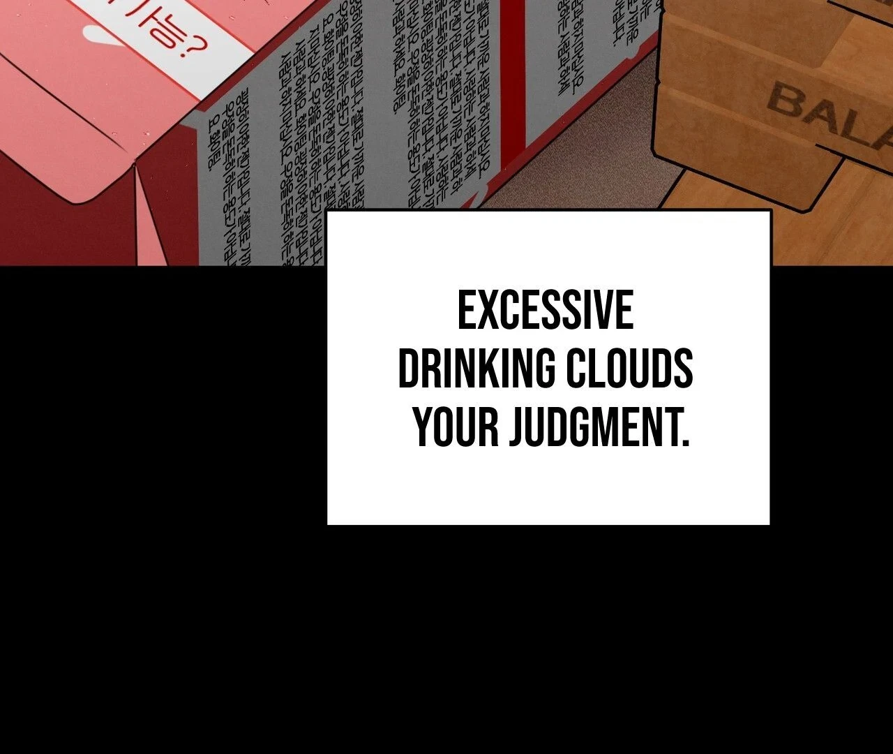 Chapter 2, page 178