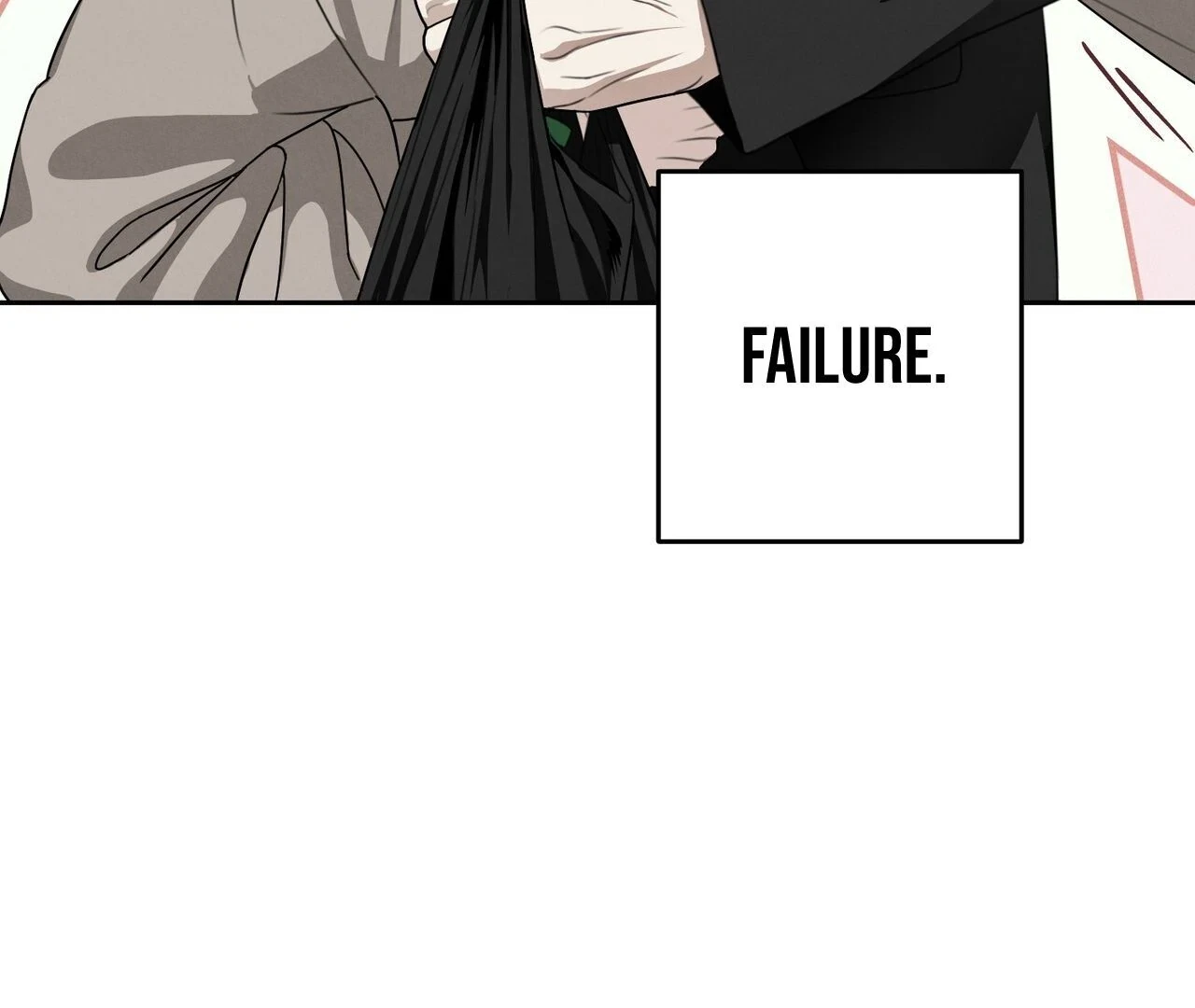 Chapter 2, page 18
