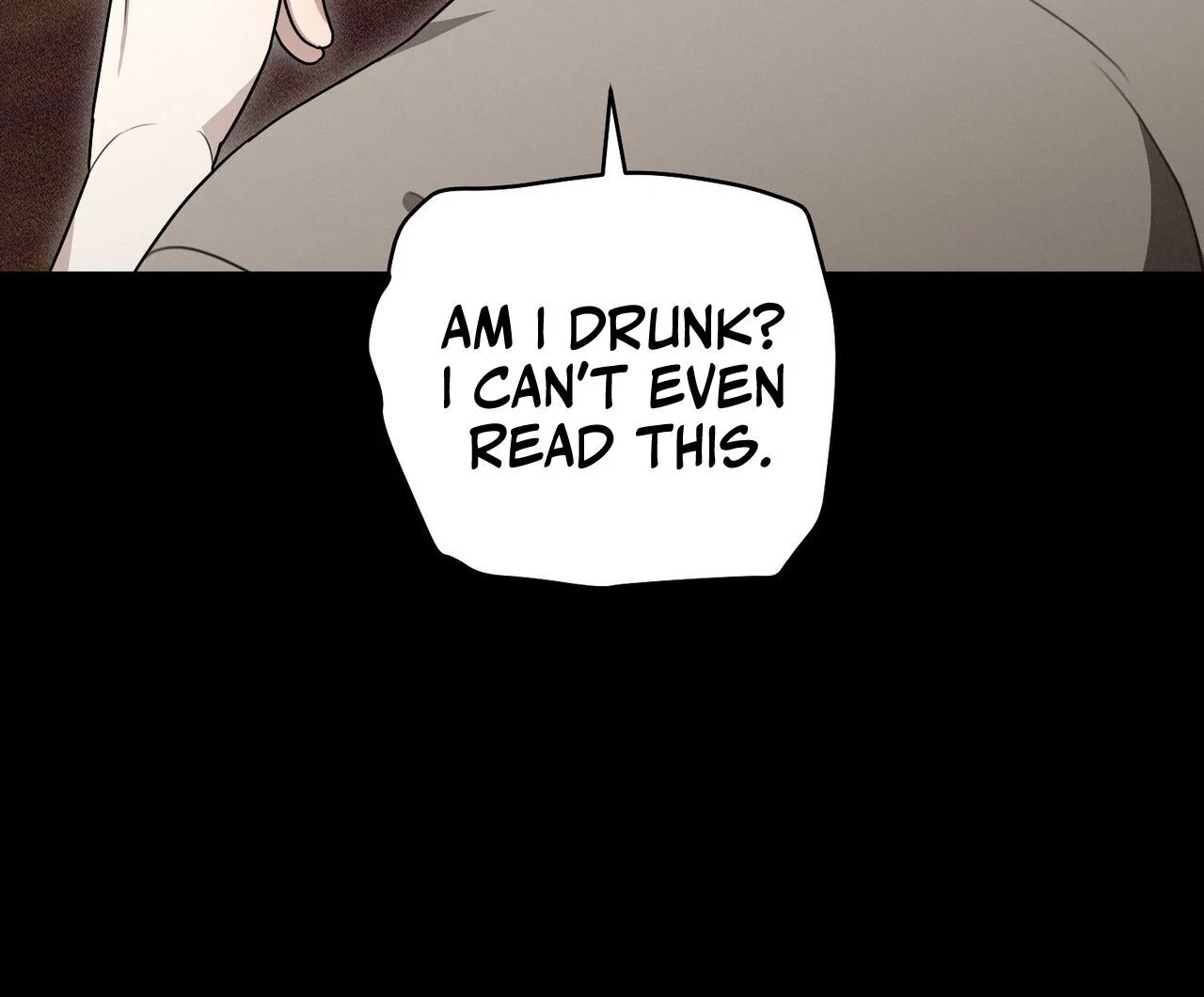 Chapter 2, page 181