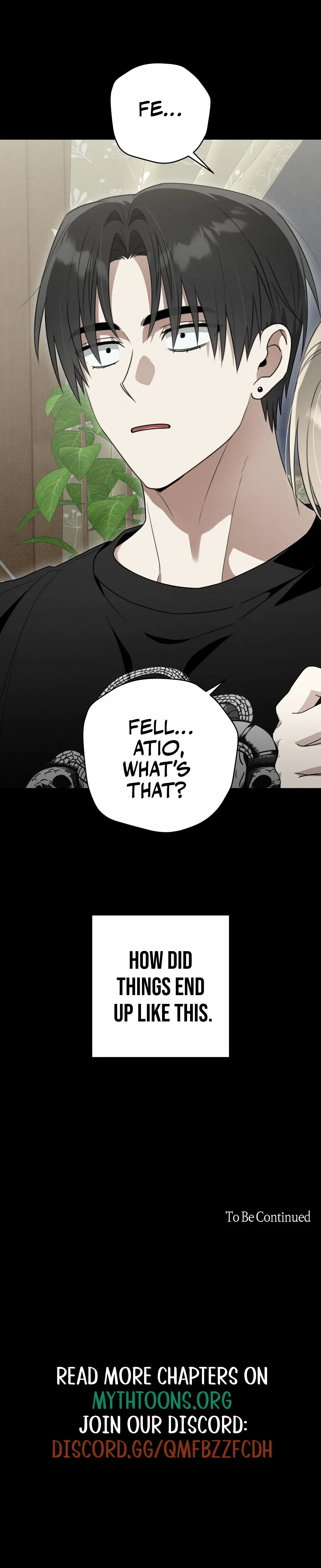 Chapter 2, page 183