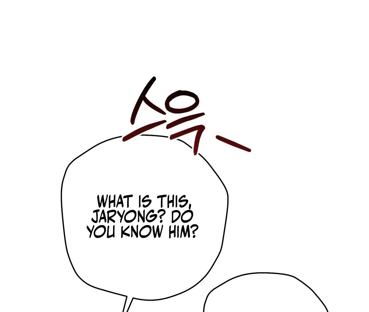 Chapter 2, page 19