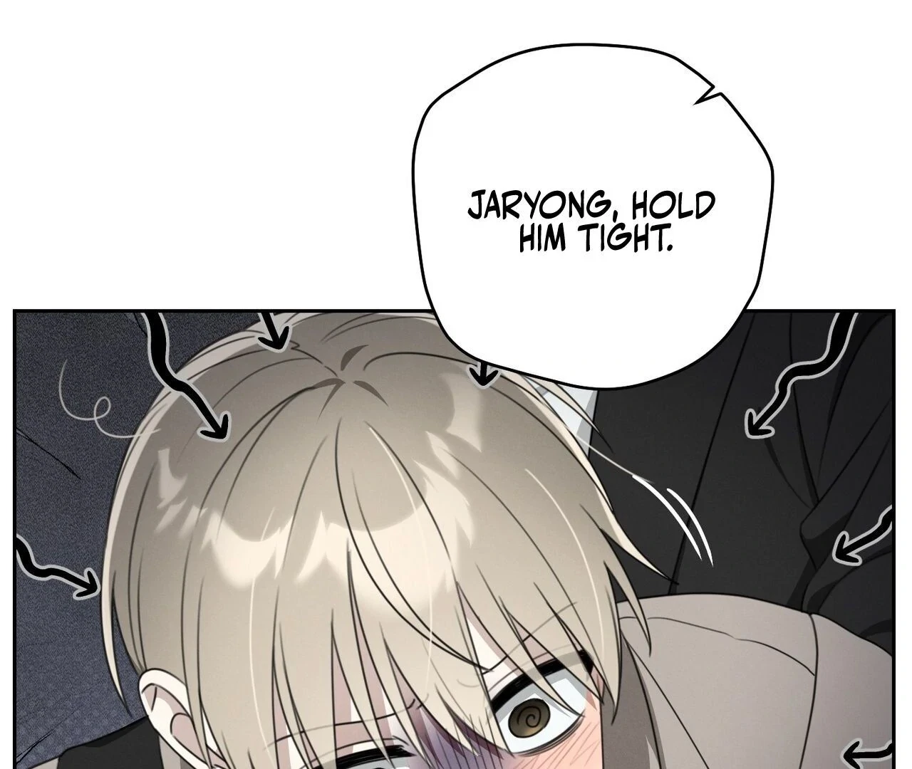 Chapter 2, page 23