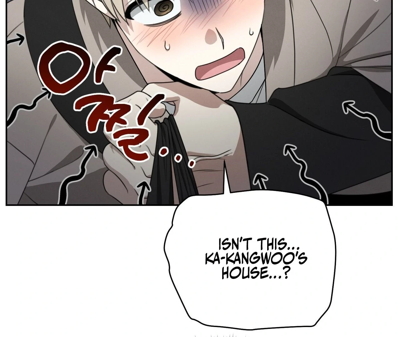 Chapter 2, page 24