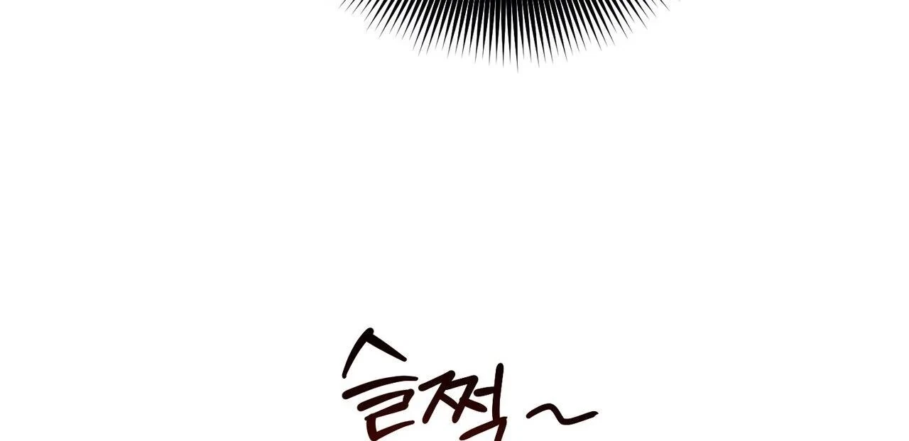 Chapter 2, page 26