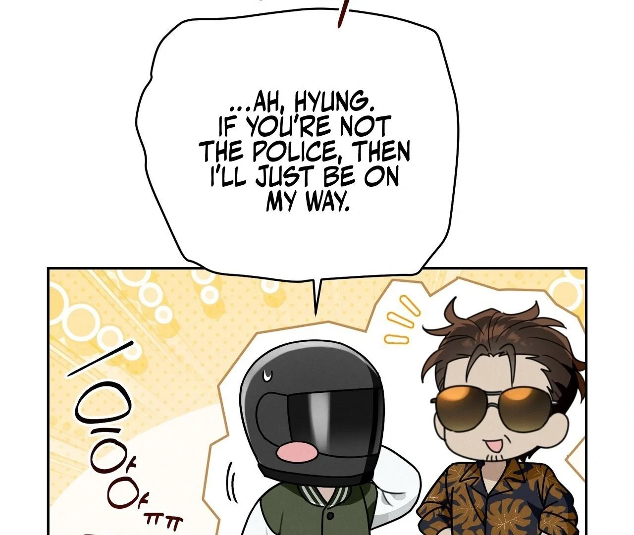 Chapter 2, page 27