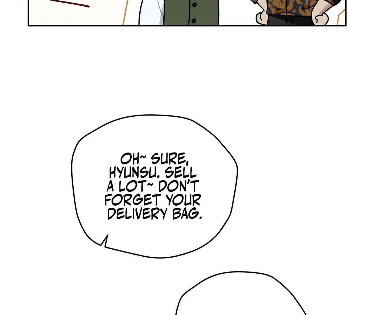 Chapter 2, page 28