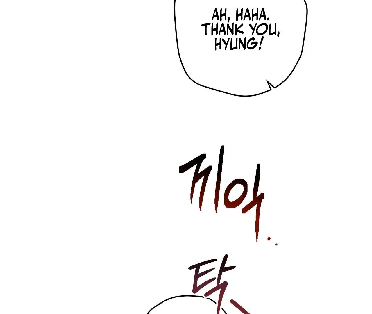 Chapter 2, page 29