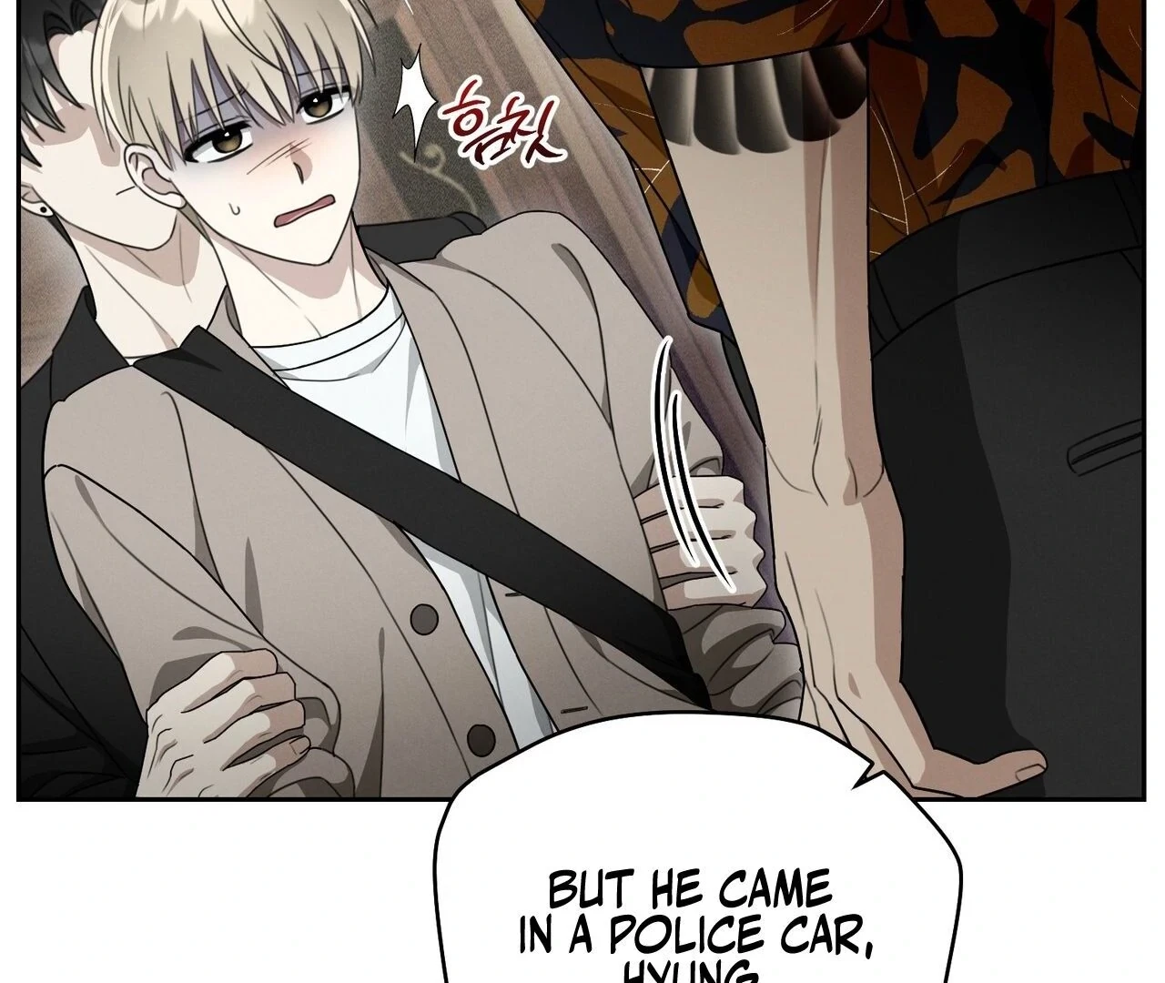 Chapter 2, page 34