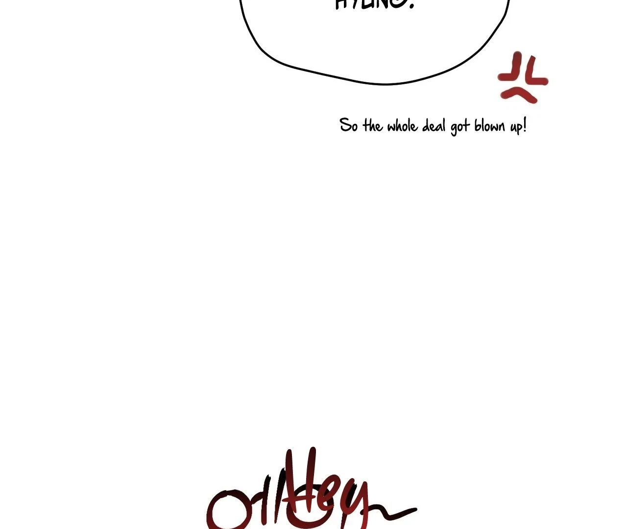 Chapter 2, page 35