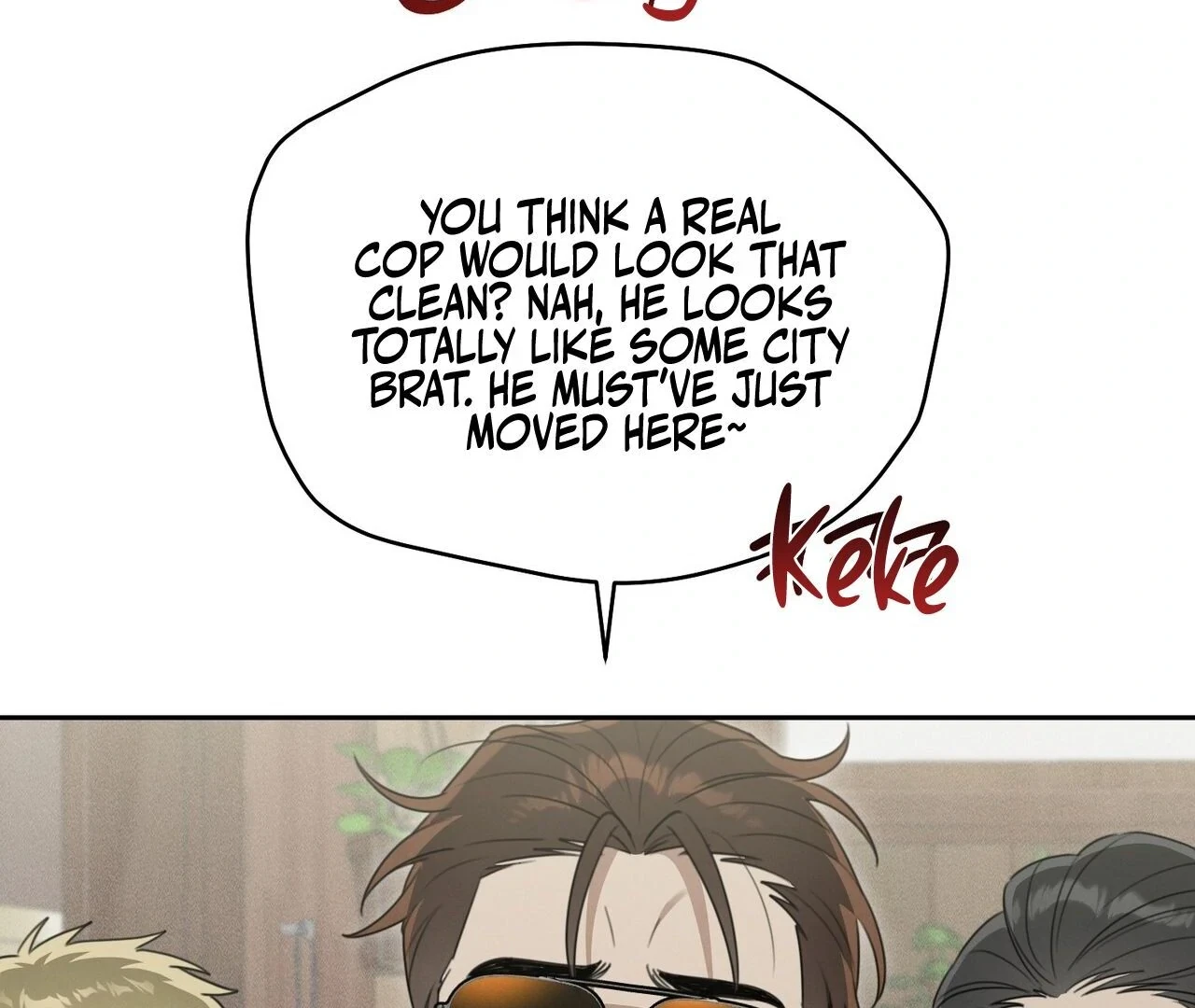 Chapter 2, page 36