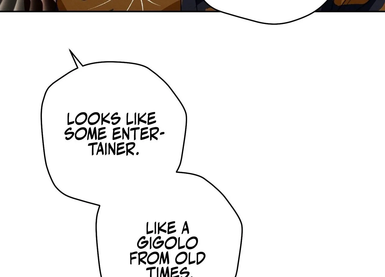 Chapter 2, page 38