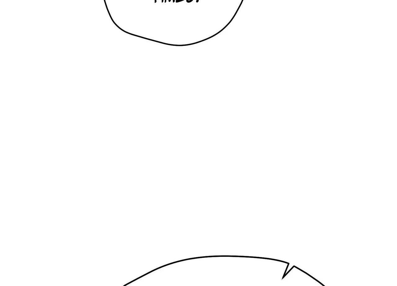 Chapter 2, page 39