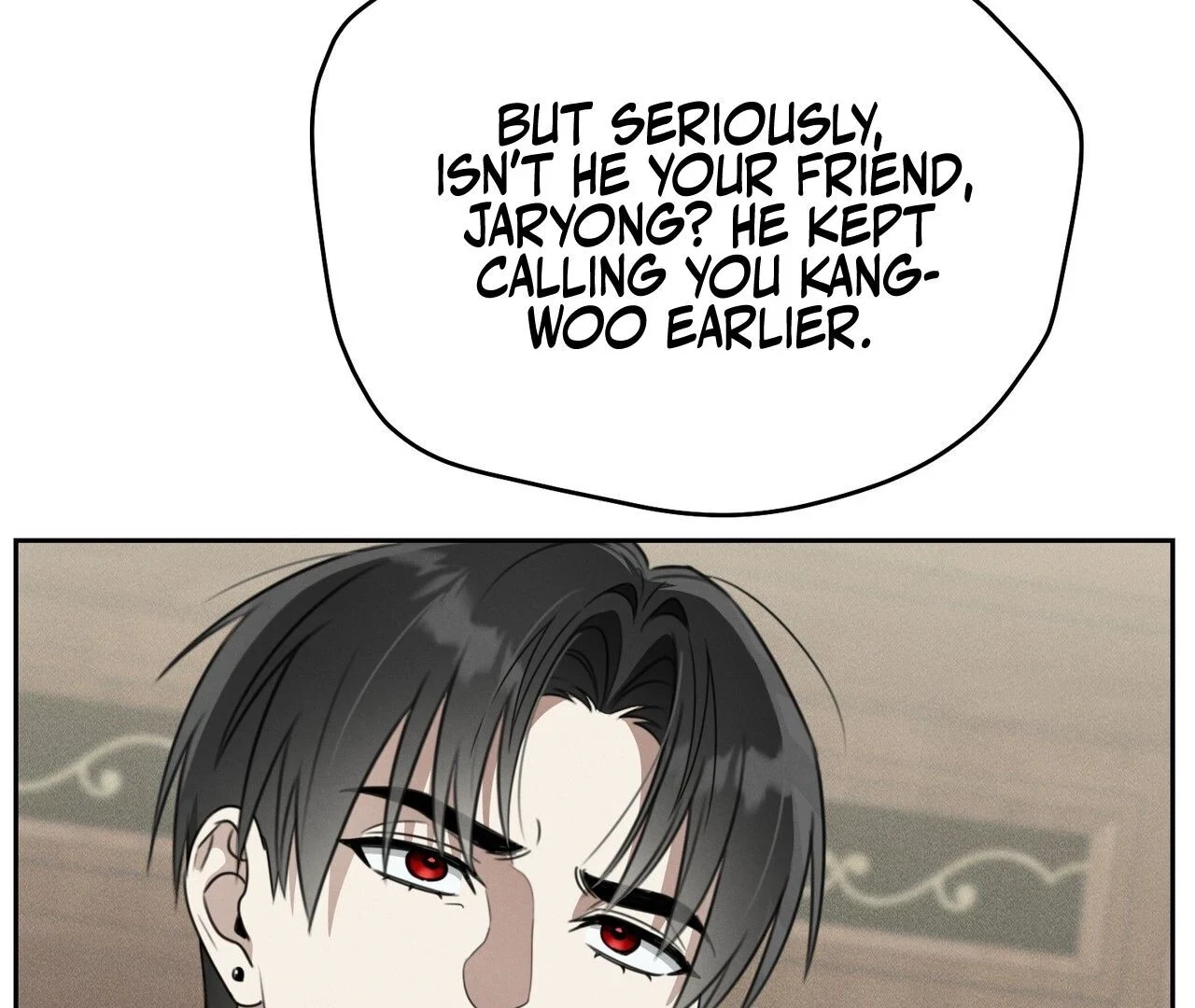 Chapter 2, page 40