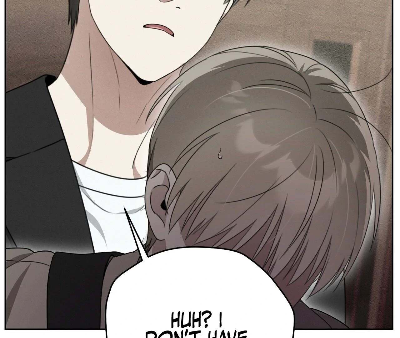 Chapter 2, page 41