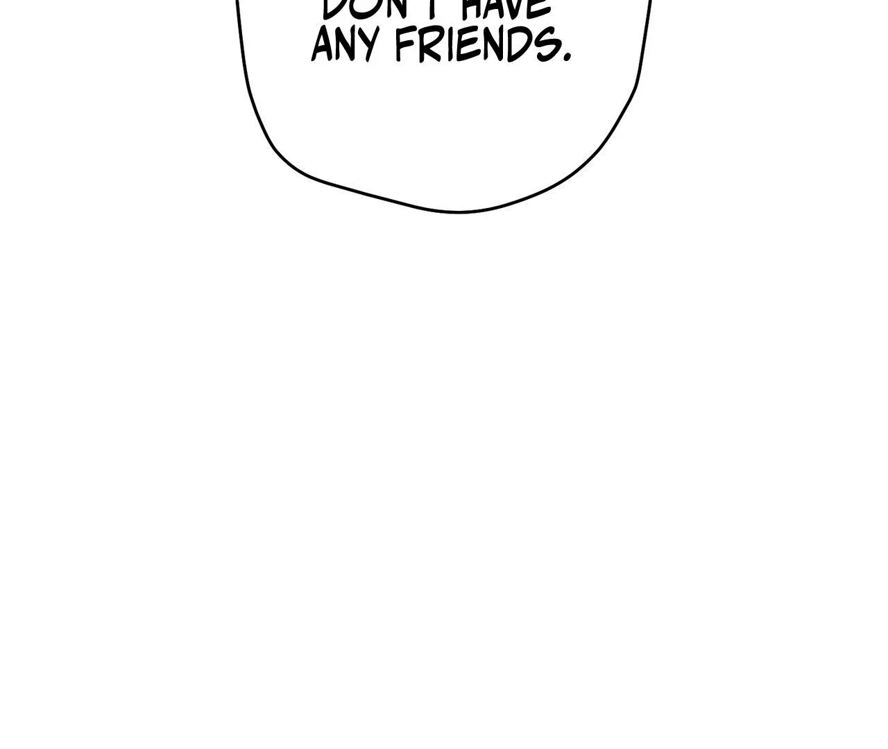 Chapter 2, page 42