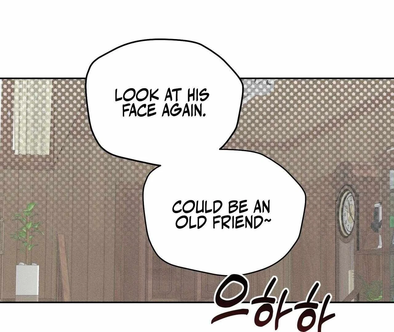 Chapter 2, page 43