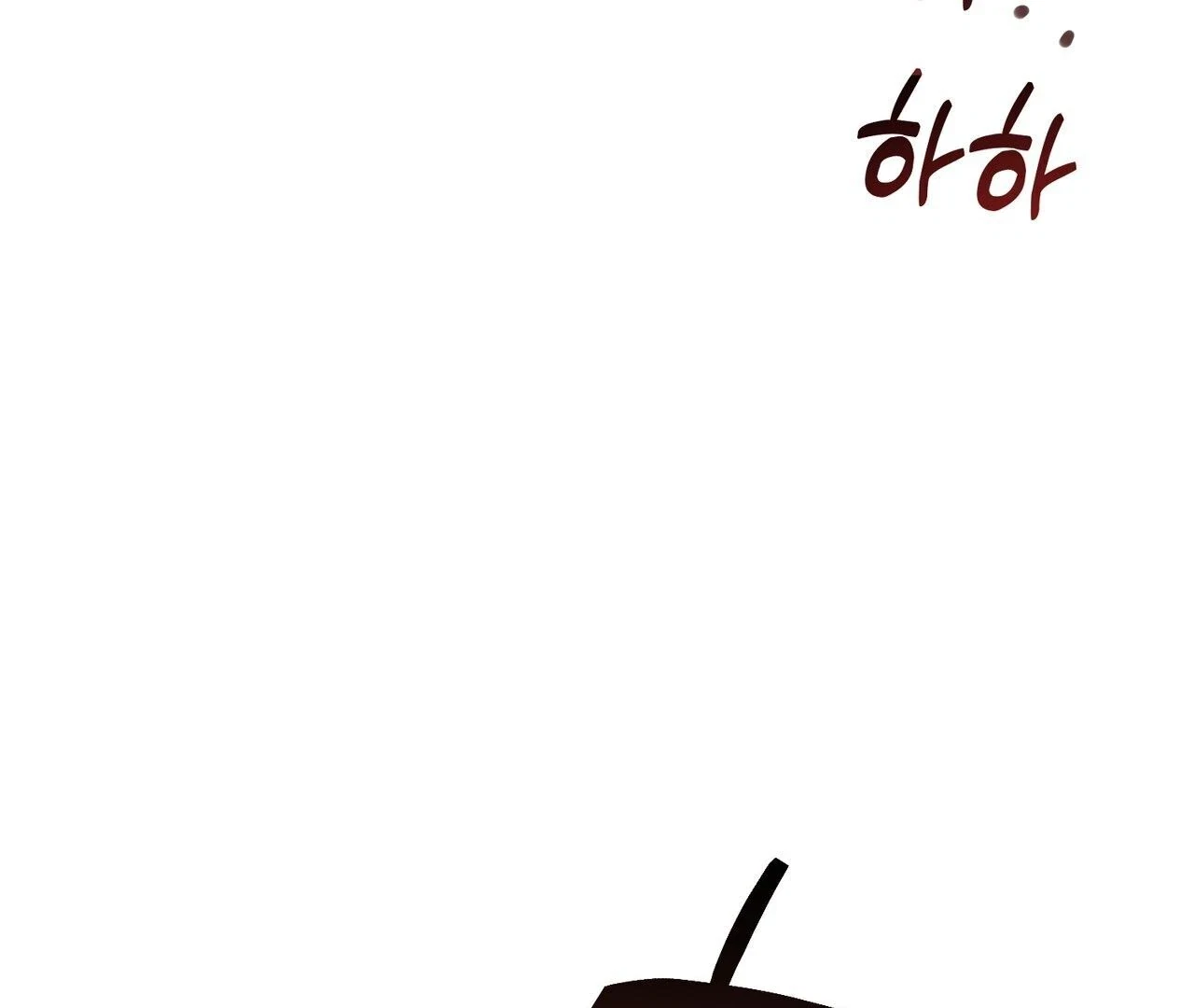 Chapter 2, page 44