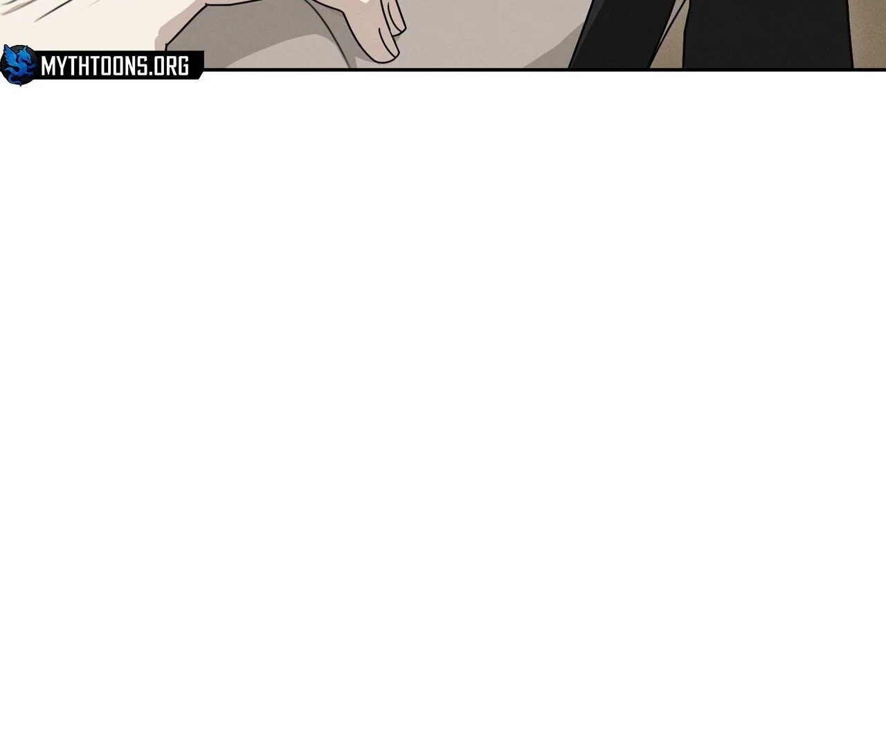 Chapter 2, page 47