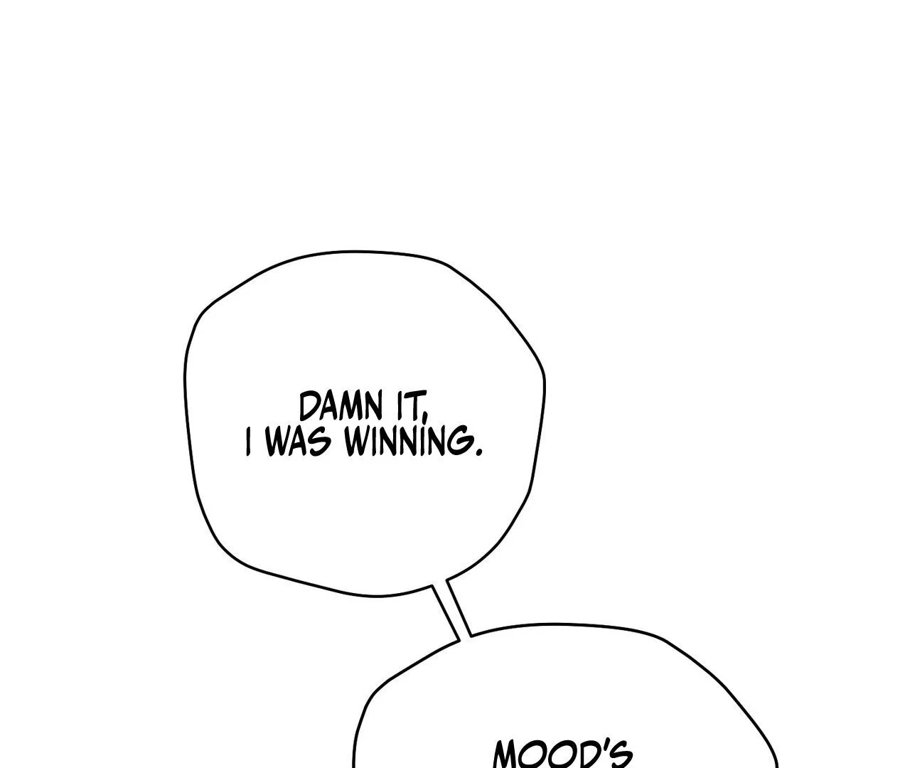 Chapter 2, page 50