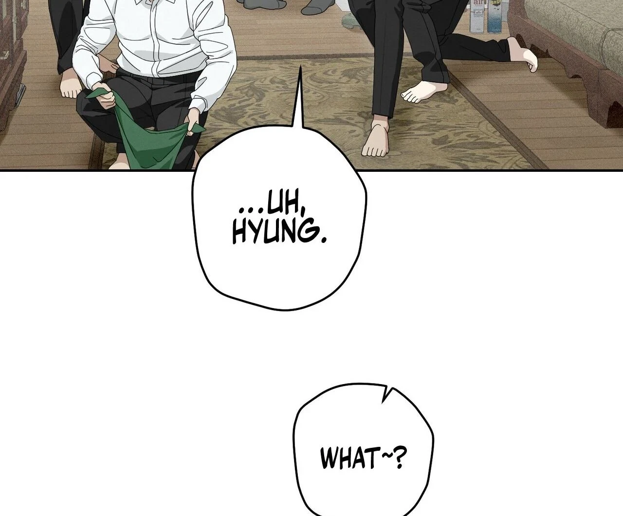Chapter 2, page 52
