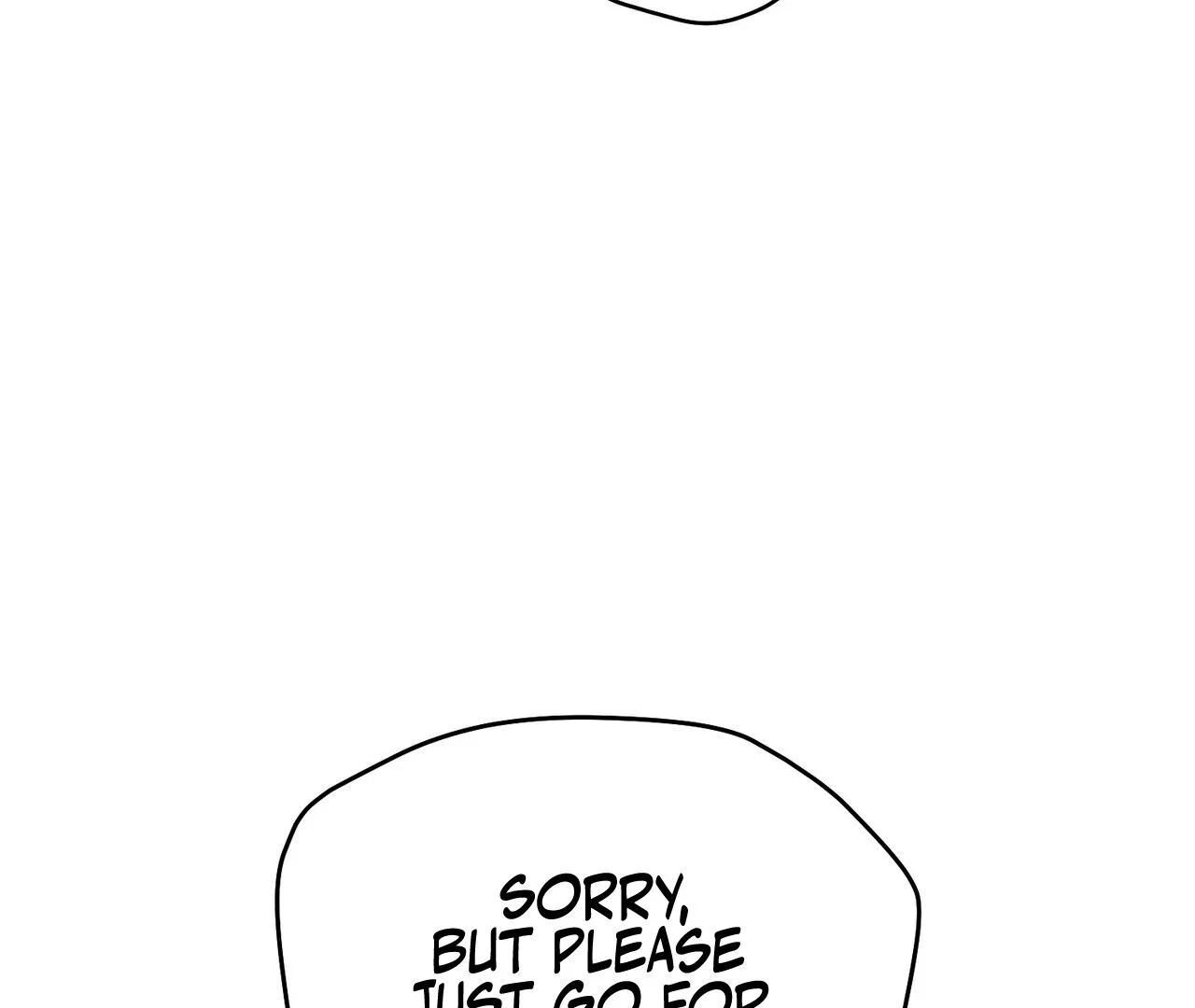Chapter 2, page 53