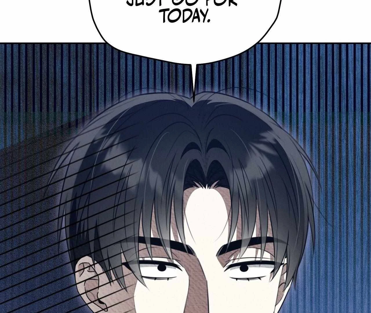 Chapter 2, page 54