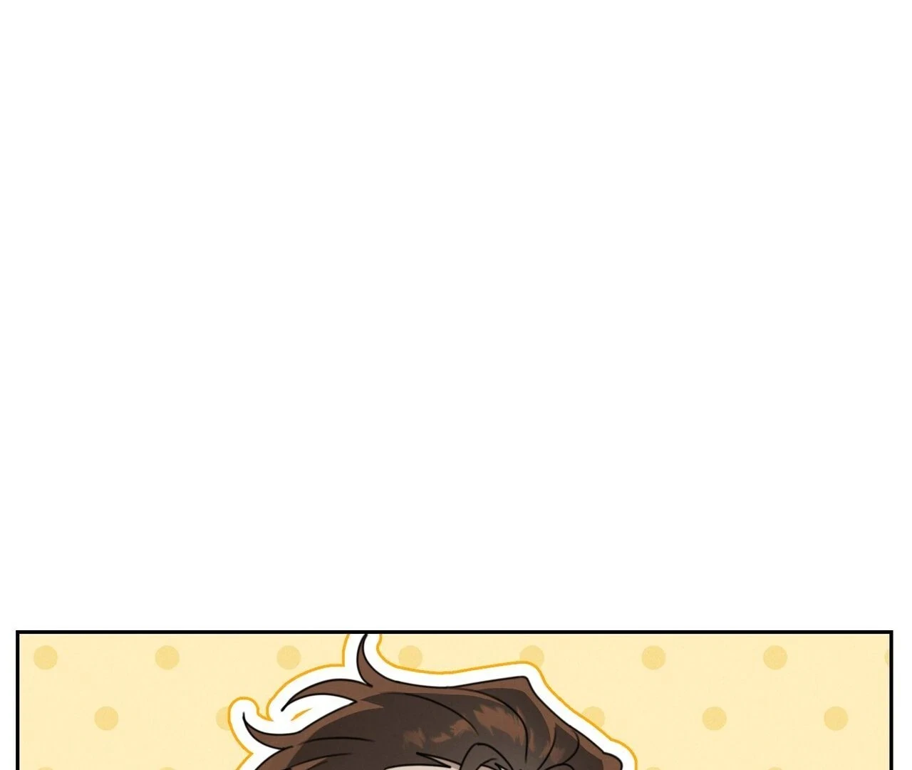 Chapter 2, page 57