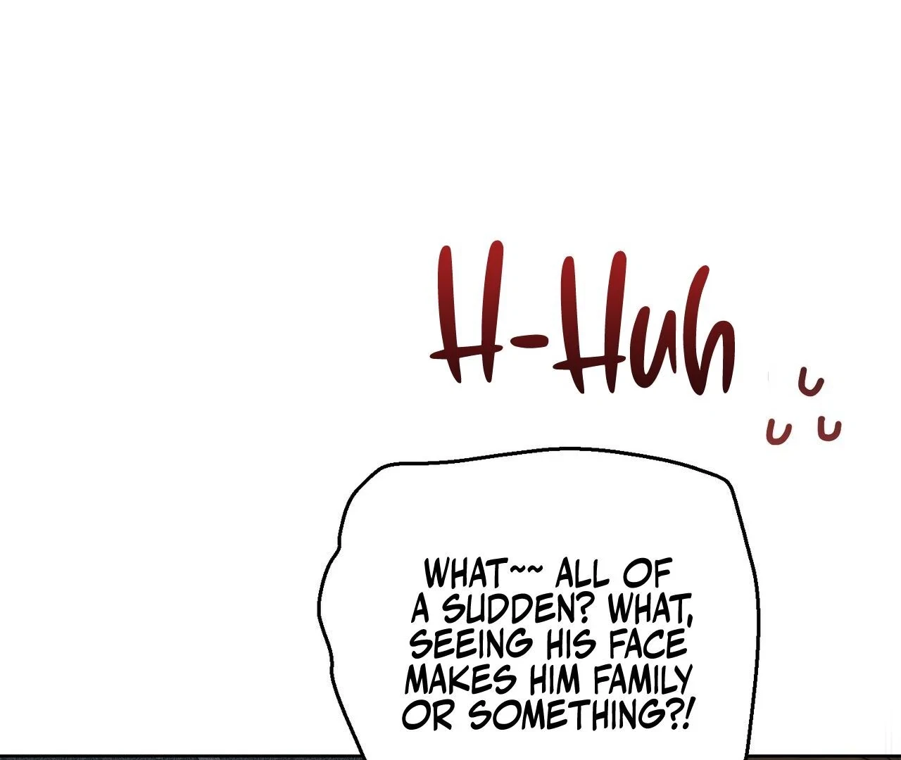 Chapter 2, page 60
