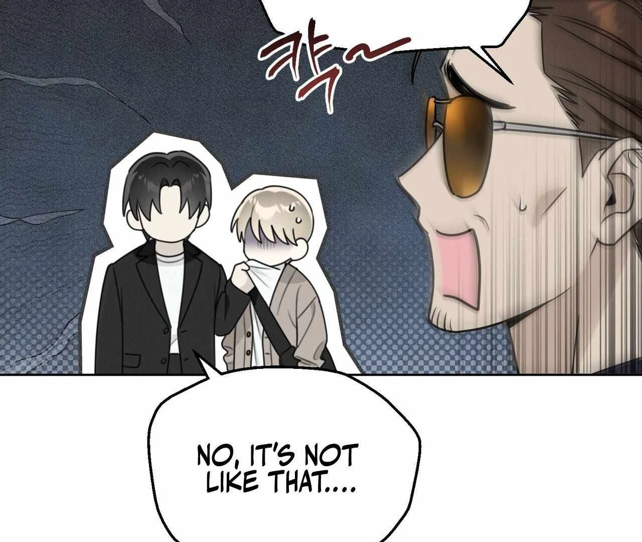 Chapter 2, page 61