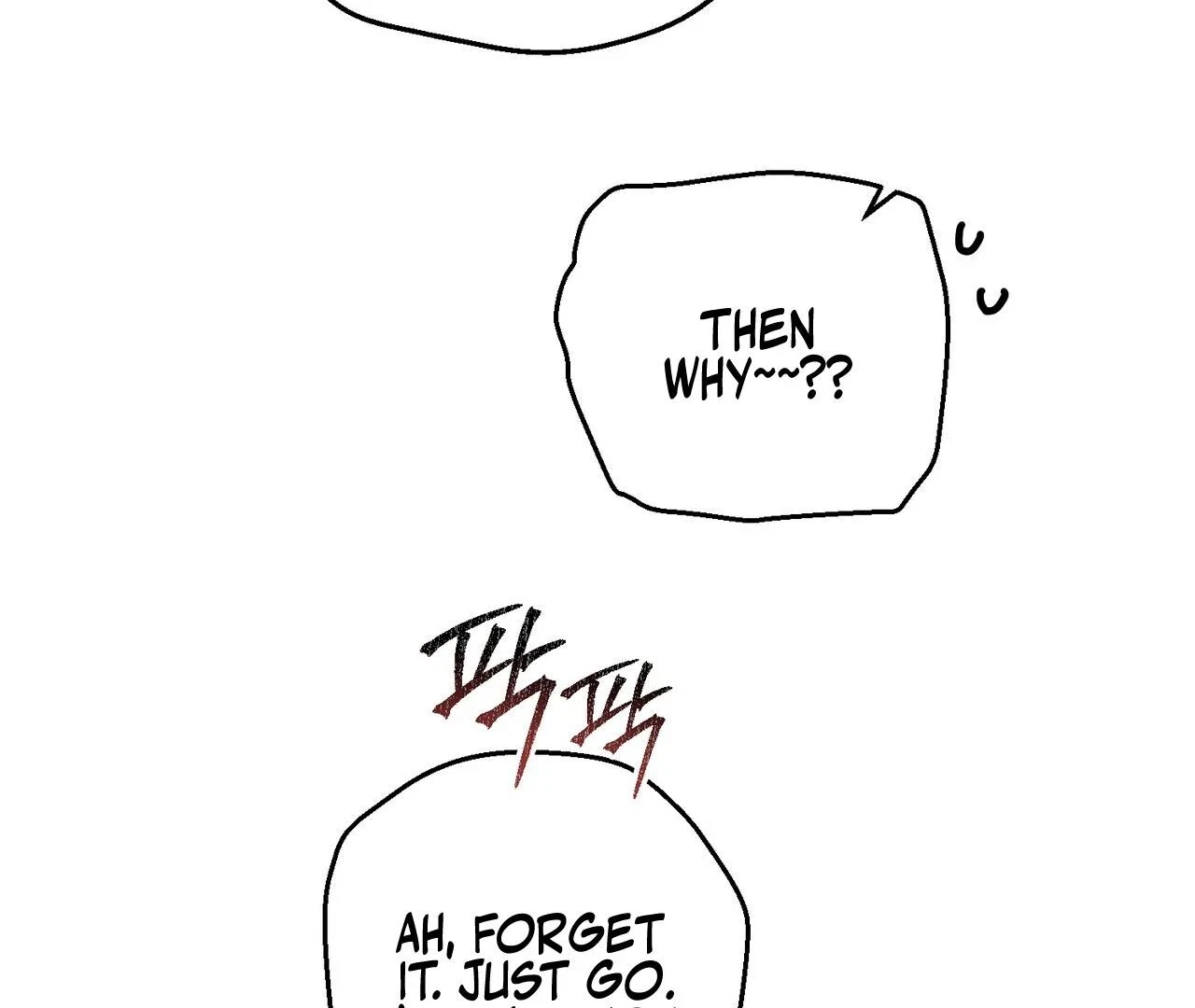 Chapter 2, page 62