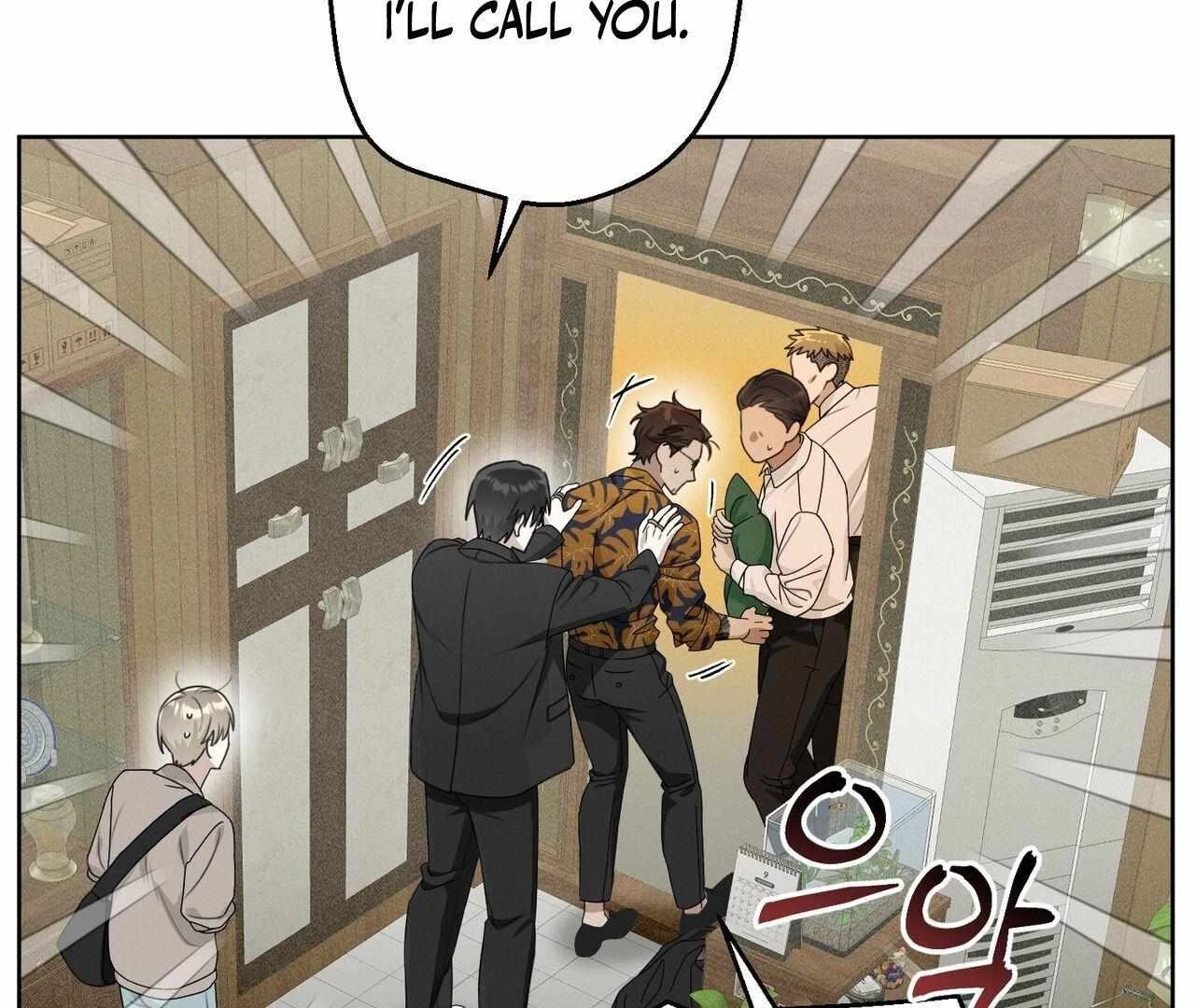 Chapter 2, page 63