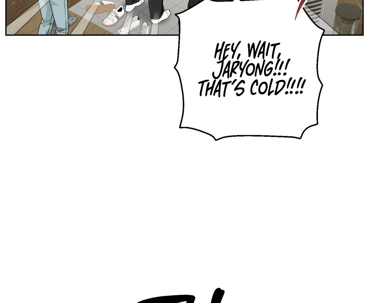 Chapter 2, page 64