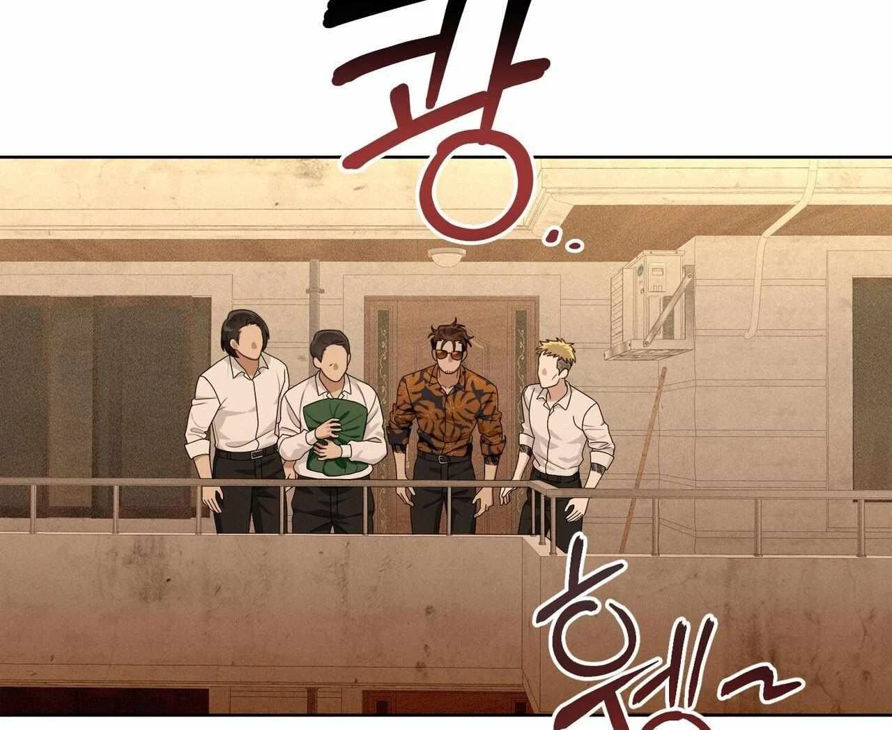 Chapter 2, page 65