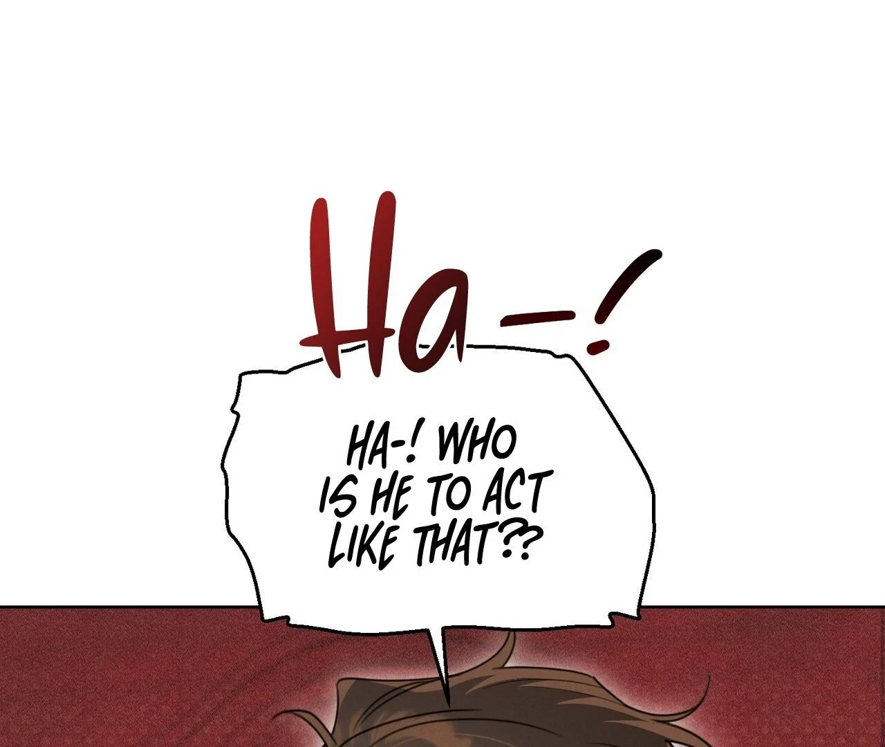 Chapter 2, page 67