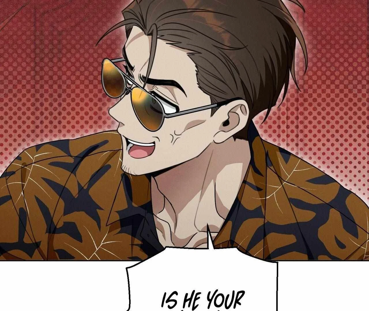 Chapter 2, page 68
