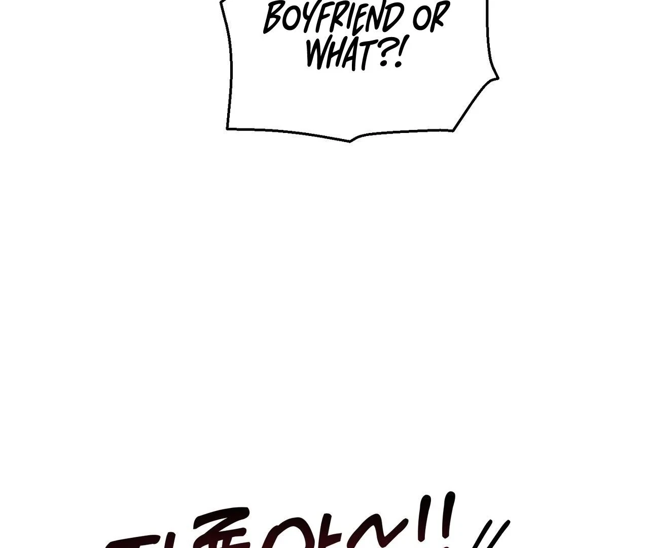 Chapter 2, page 69