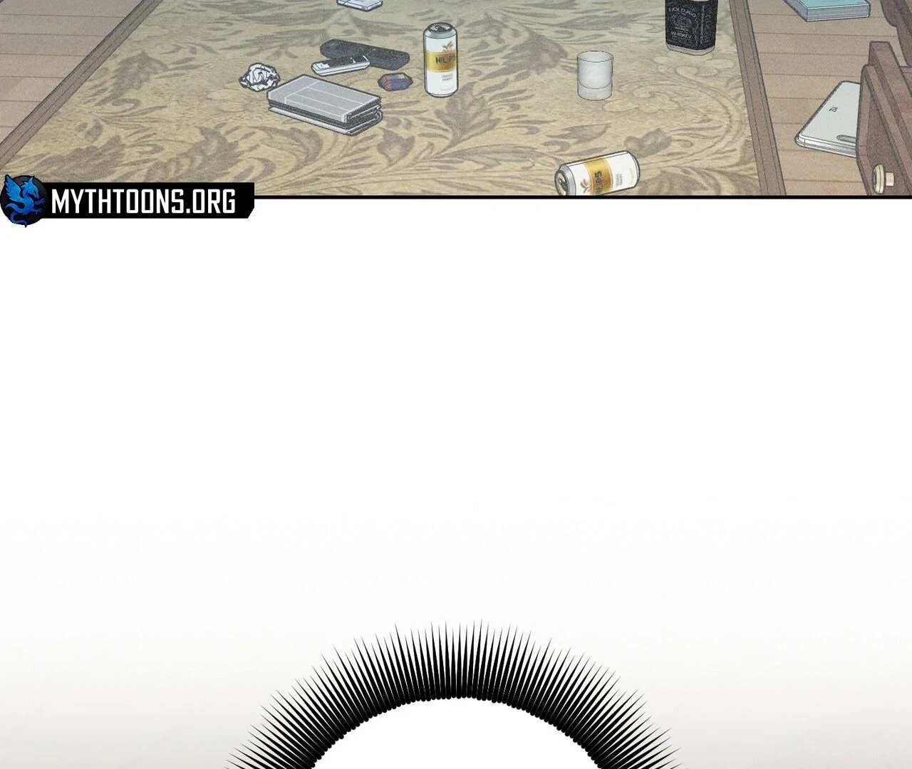 Chapter 2, page 73