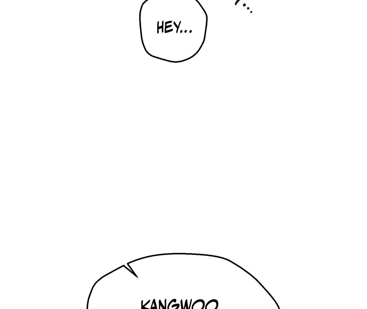 Chapter 2, page 76